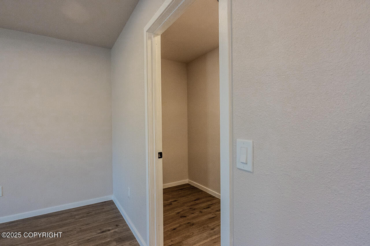 Soldotna, Alaska, 99669, United States, 4 Bedrooms Bedrooms, ,3 BathroomsBathrooms,Residential,For Sale,1974044