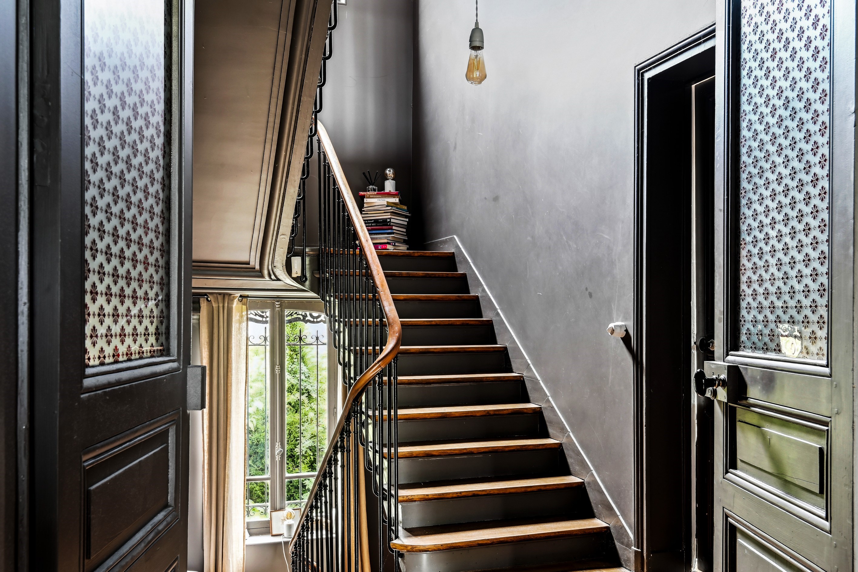  Elegant renovated house - 物件實景
