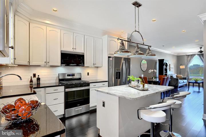 Baltimore, Maryland, 21224, United States, 3 Bedrooms Bedrooms, ,3 BathroomsBathrooms,Residential,For Sale,1930915