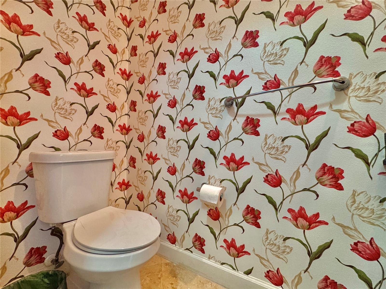 ORLANDO, Florida, 32836, United States, 5 Bedrooms Bedrooms, ,6 BathroomsBathrooms,Residential,For Sale,1983203