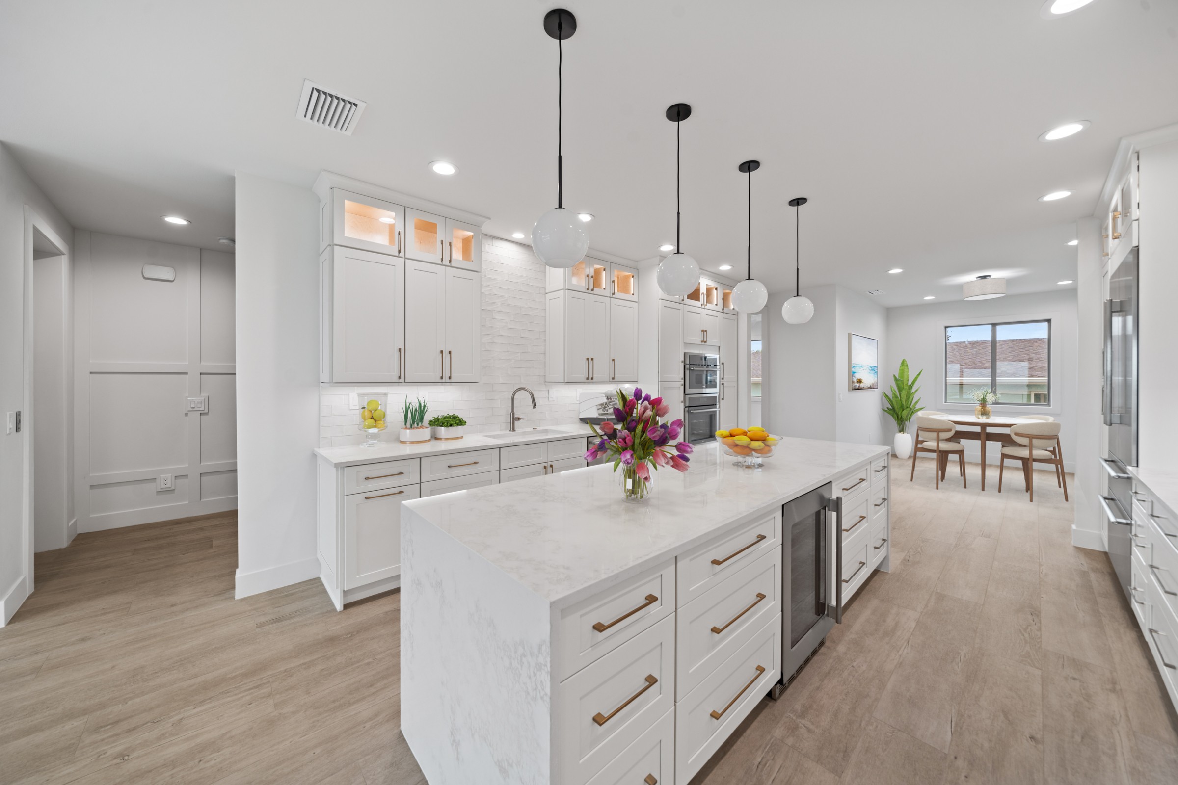  1006 Wave Crest Avenue, Indialantic, FL, 32903 - 物件實景
