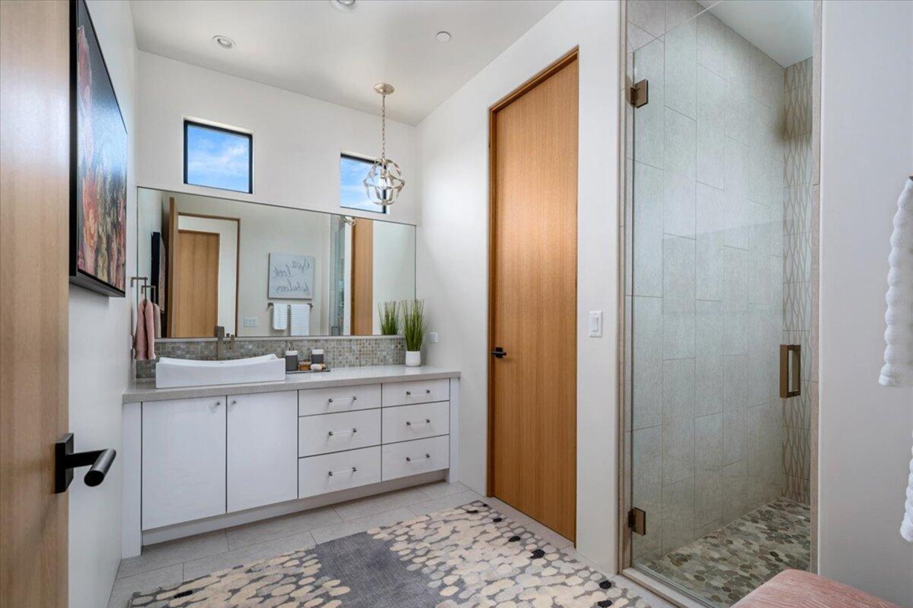  10332 E Filaree Lane¦Scottsdale, AZ - 物件實景