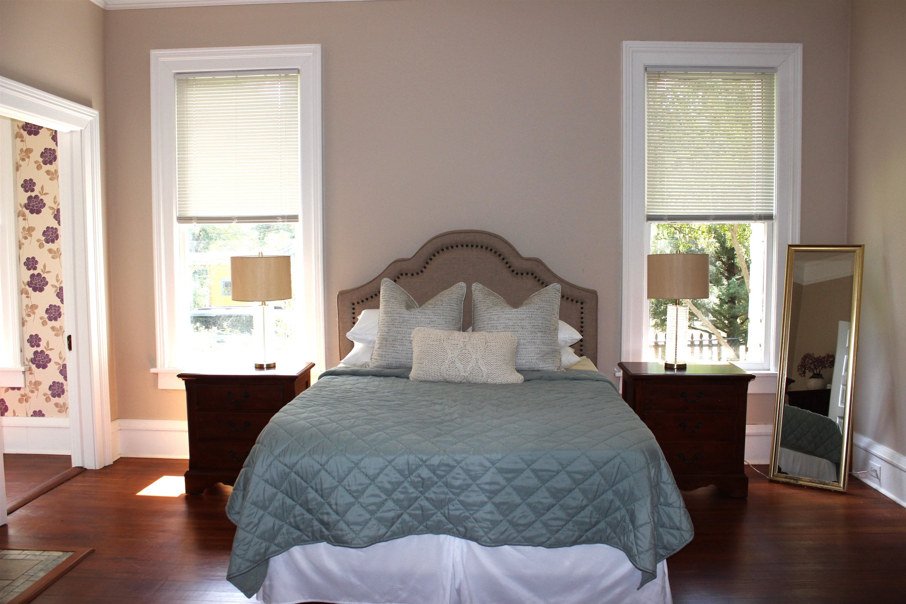 Eatonton, Georgia, 31024, United States, 4 Bedrooms Bedrooms, ,3 BathroomsBathrooms,Residential,For Sale,1951008