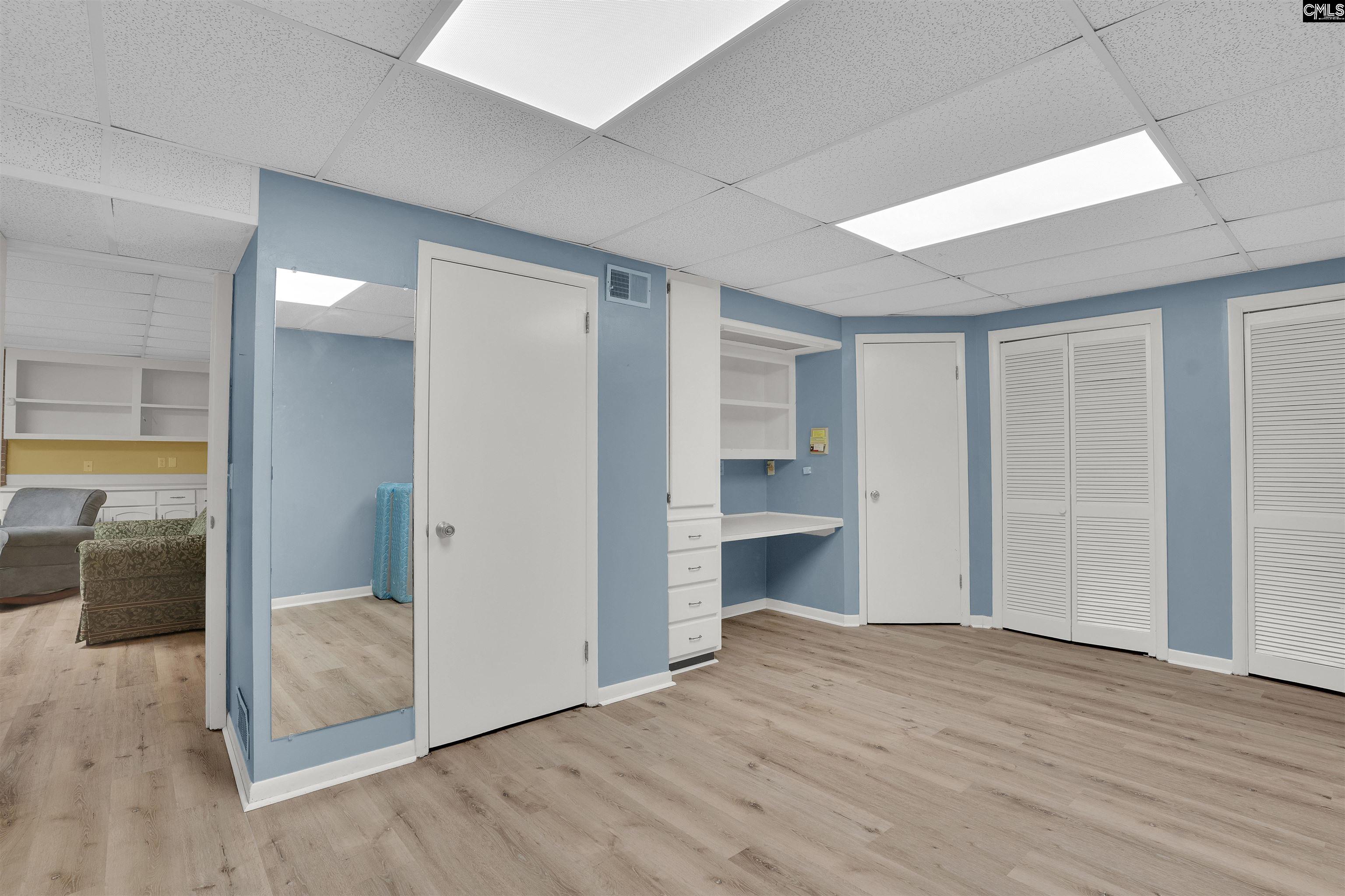 Columbia, South Carolina, 29212, United States, 5 Bedrooms Bedrooms, ,5 BathroomsBathrooms,Residential,For Sale,1687564