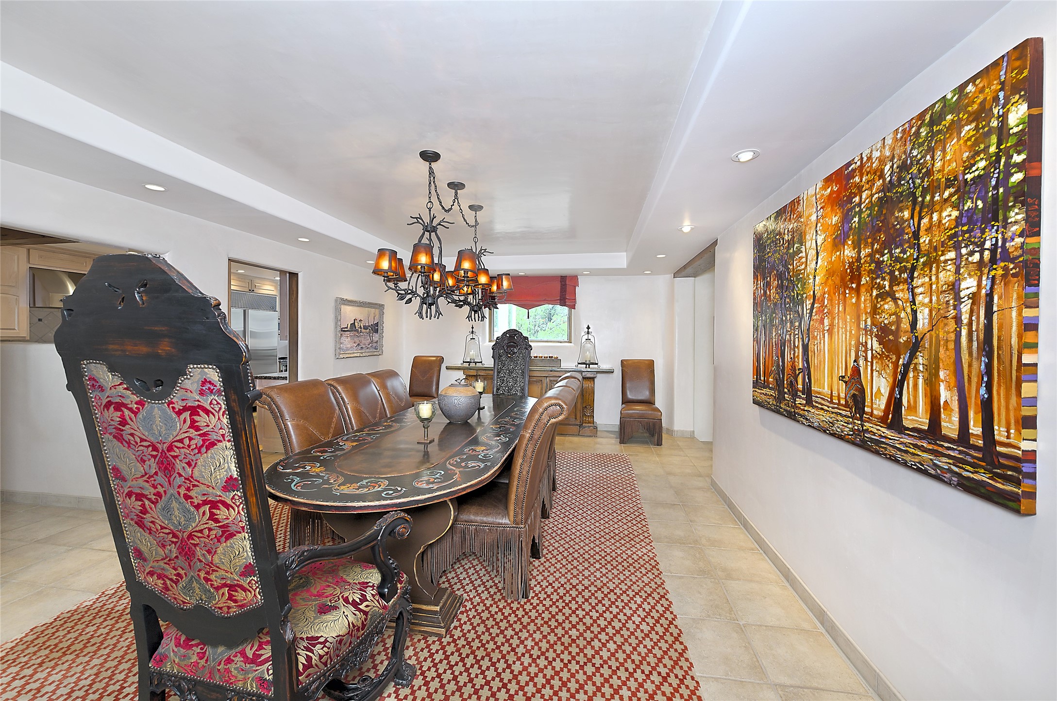  409 Brownell Howland Road - 物件實景