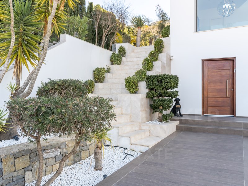 Jávea / Xàbia, Comunidad Valenciana, ES, 5 Bedrooms Bedrooms, ,7 BathroomsBathrooms,Residential,For Sale,1794797