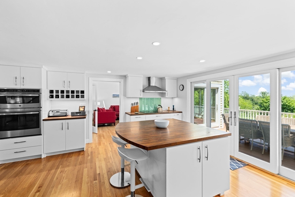 Duxbury, Massachusetts, 02332, United States, 5 Bedrooms Bedrooms, ,4 BathroomsBathrooms,Residential,For Sale,1876527