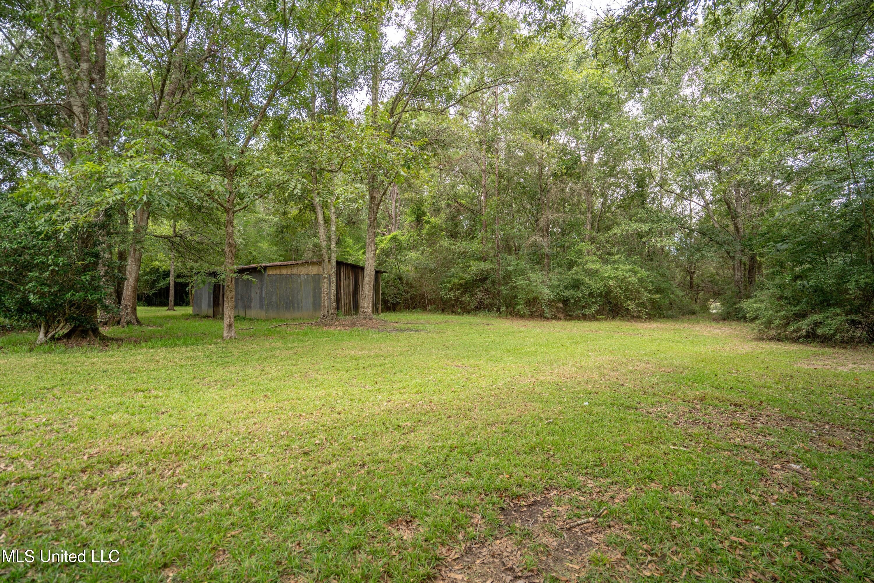 Gulfport, Mississippi, 39503, United States, ,Residential,For Sale,1916429