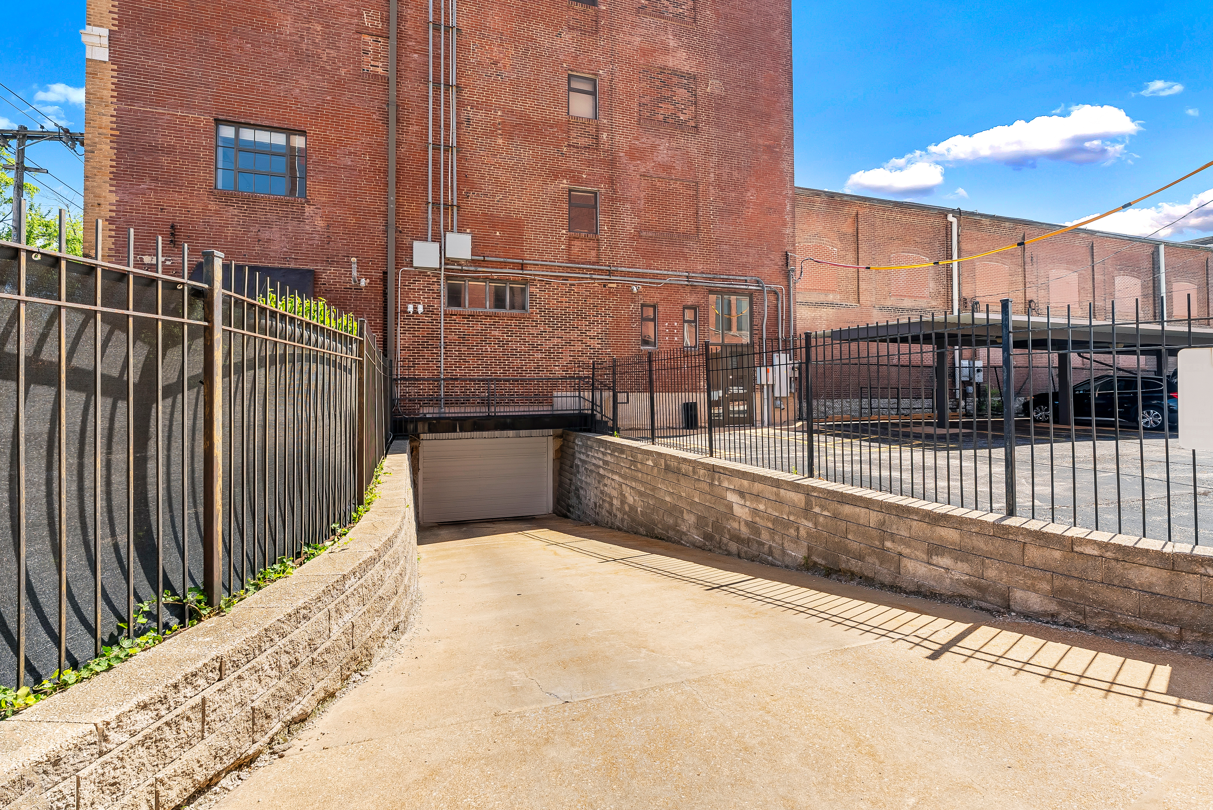  Experience sophisticated urban living at the Maison Lofts - 物件實景