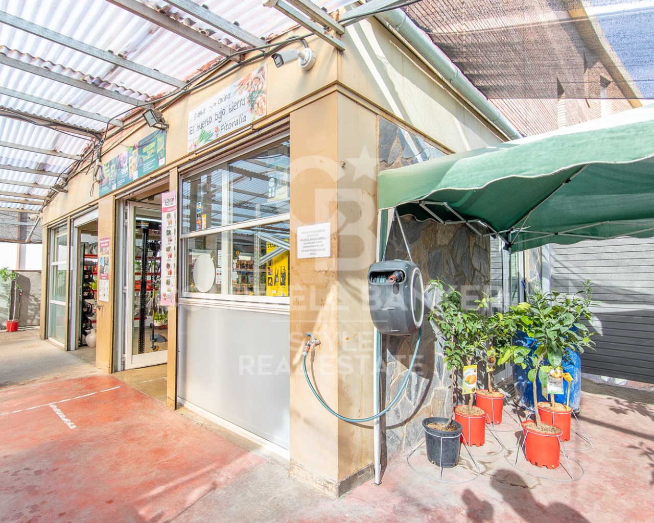 Carrer del Xoriguer Barcelona, Terrassa, Can Palet, Terrassa, Catalonia, 08224, ES, 6 Bedrooms Bedrooms, ,4 BathroomsBathrooms,Residential,For Sale,Carrer del Xoriguer Barcelona, Terrassa, Can Palet,1613953