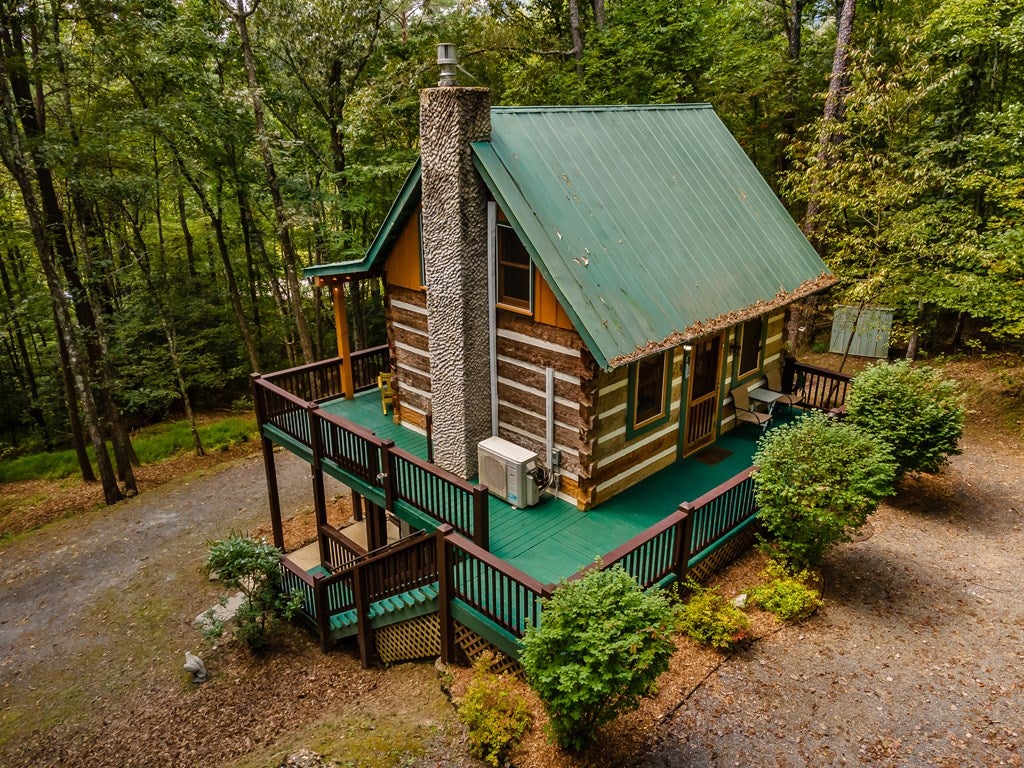 Pinewood Dr, Murphy, NC 28906 #1