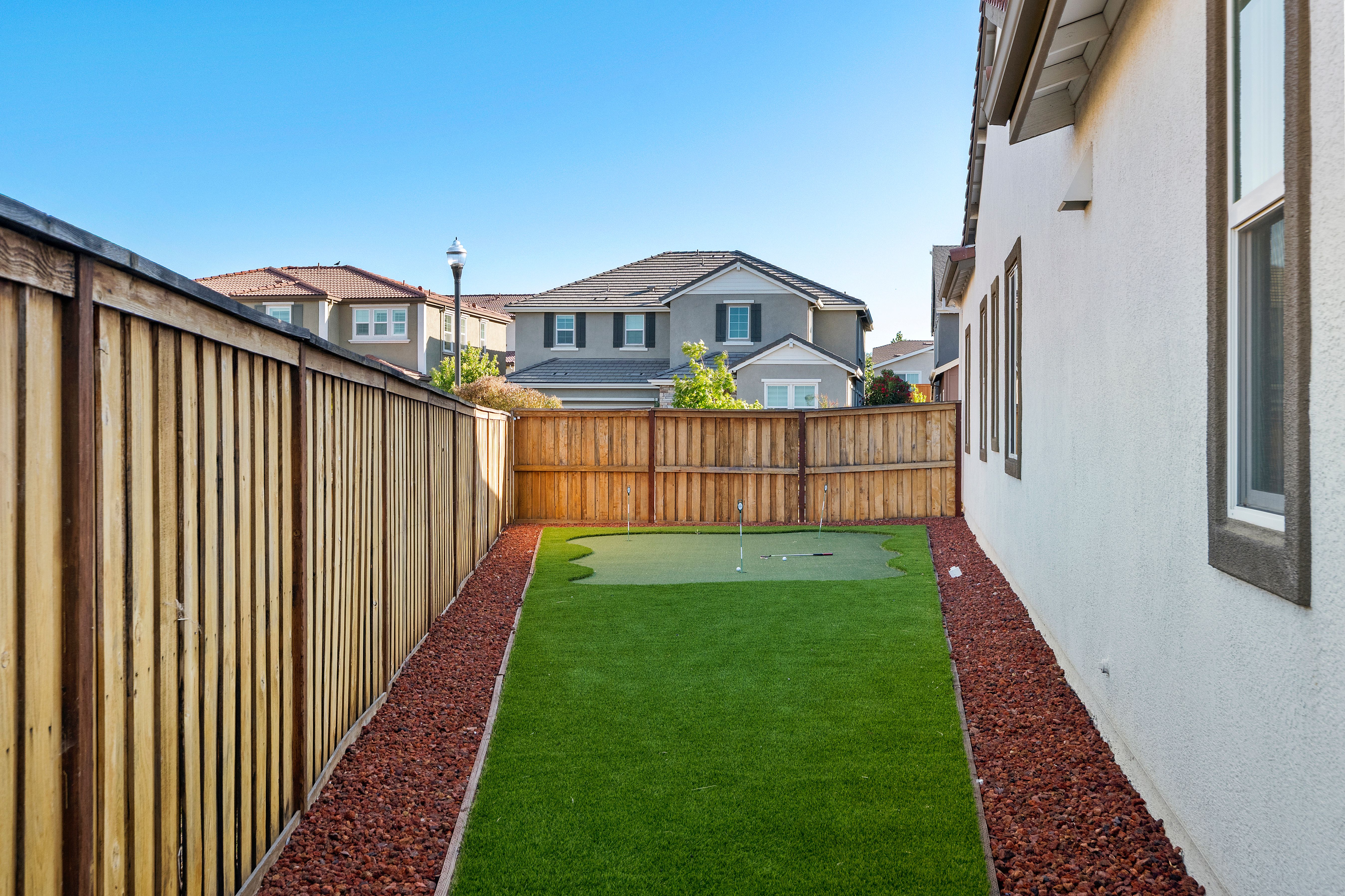  Sophisticated Single-Story Living in Prestigious Tracy Hills - 物件實景
