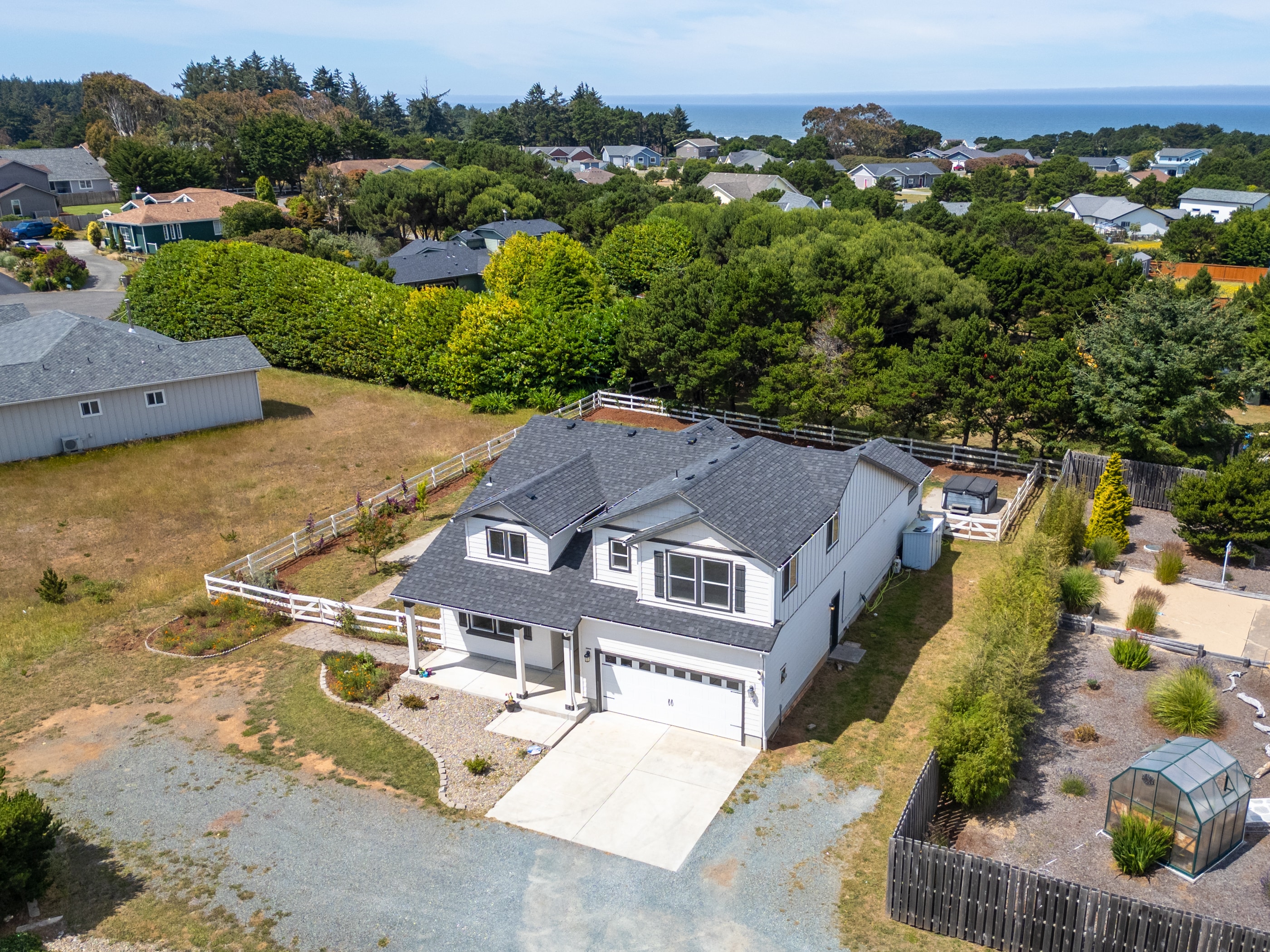  717 Seabird Drive - 物件實景