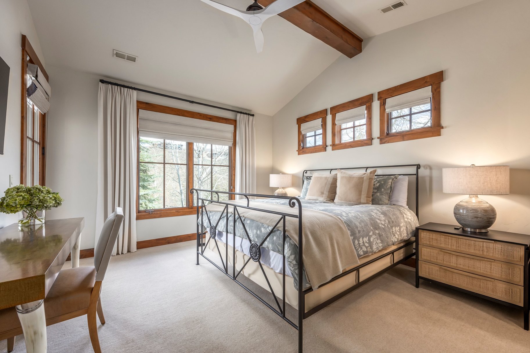  Stunning Remodel with Golf Membership Available in Promontory - 物件實景
