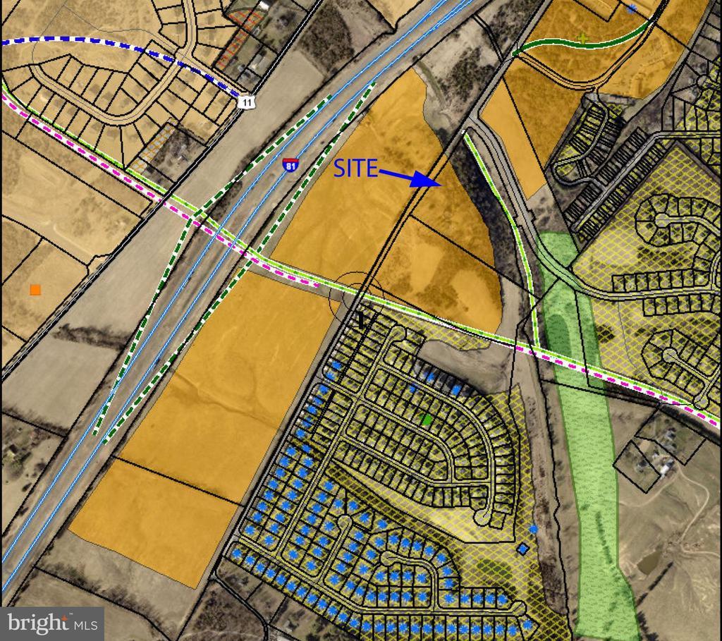 Stephens City, Virginia, 22655, United States, 3 Bedrooms Bedrooms, ,2 BathroomsBathrooms,Residential,For Sale,2001970