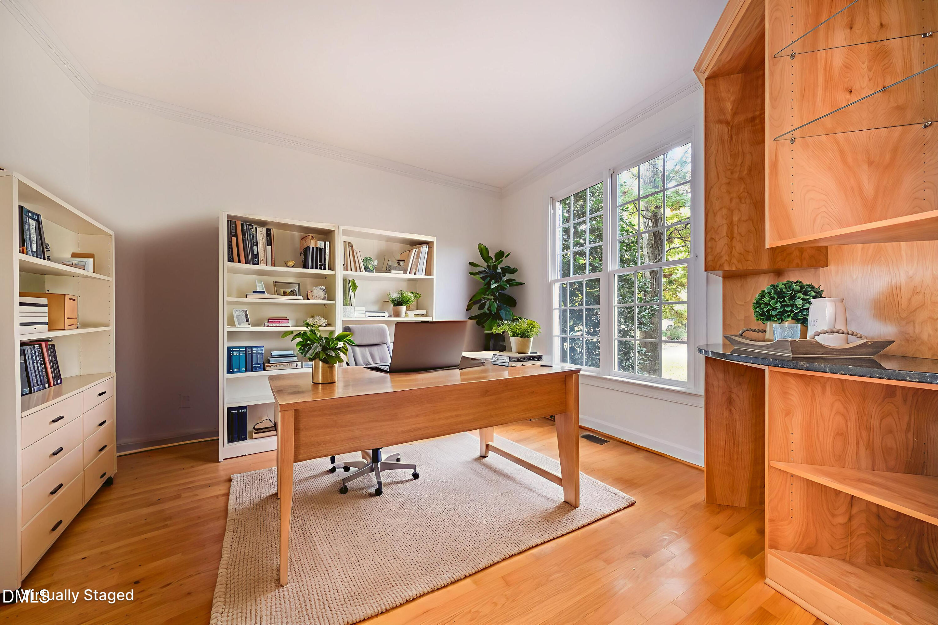 Apex, North Carolina, 27502, United States, 4 Bedrooms Bedrooms, ,4 BathroomsBathrooms,Residential,For Sale,1986214