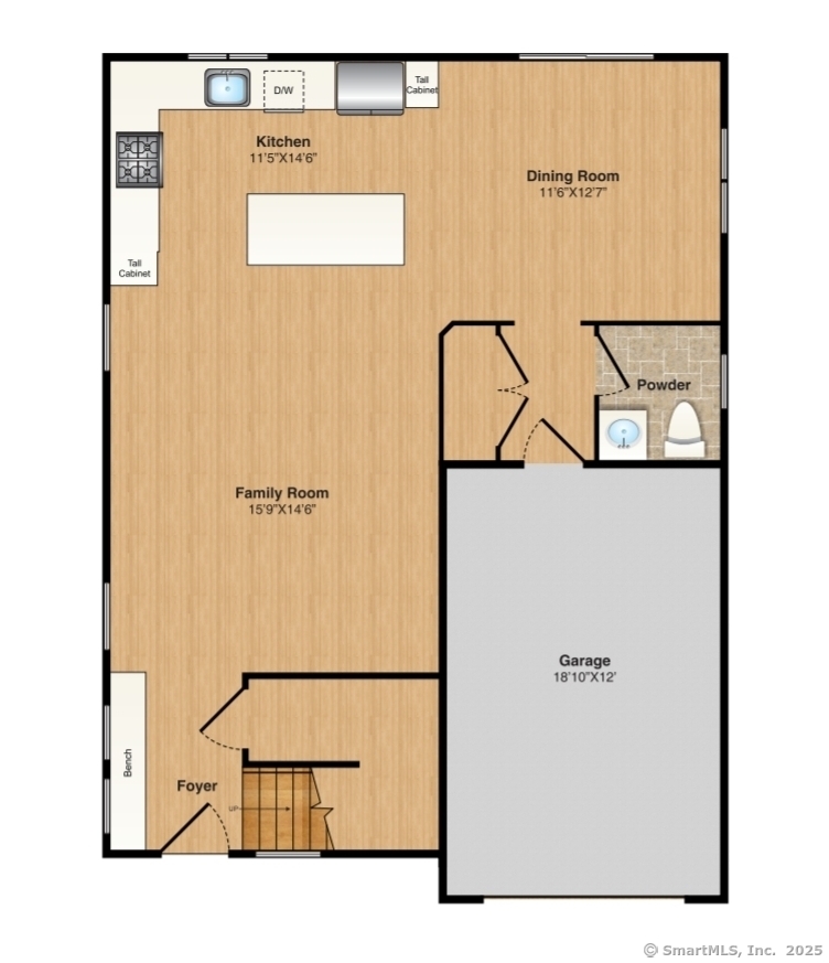 Middletown, Connecticut, 06457, United States, 3 Bedrooms Bedrooms, ,3 BathroomsBathrooms,Residential,For Sale,1971300