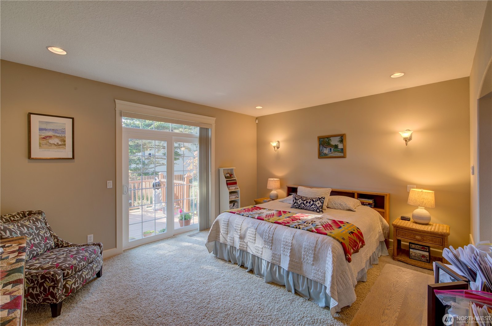 Long Beach, Washington, 98631, United States, 3 Bedrooms Bedrooms, ,4 BathroomsBathrooms,Residential,For Sale,1937572