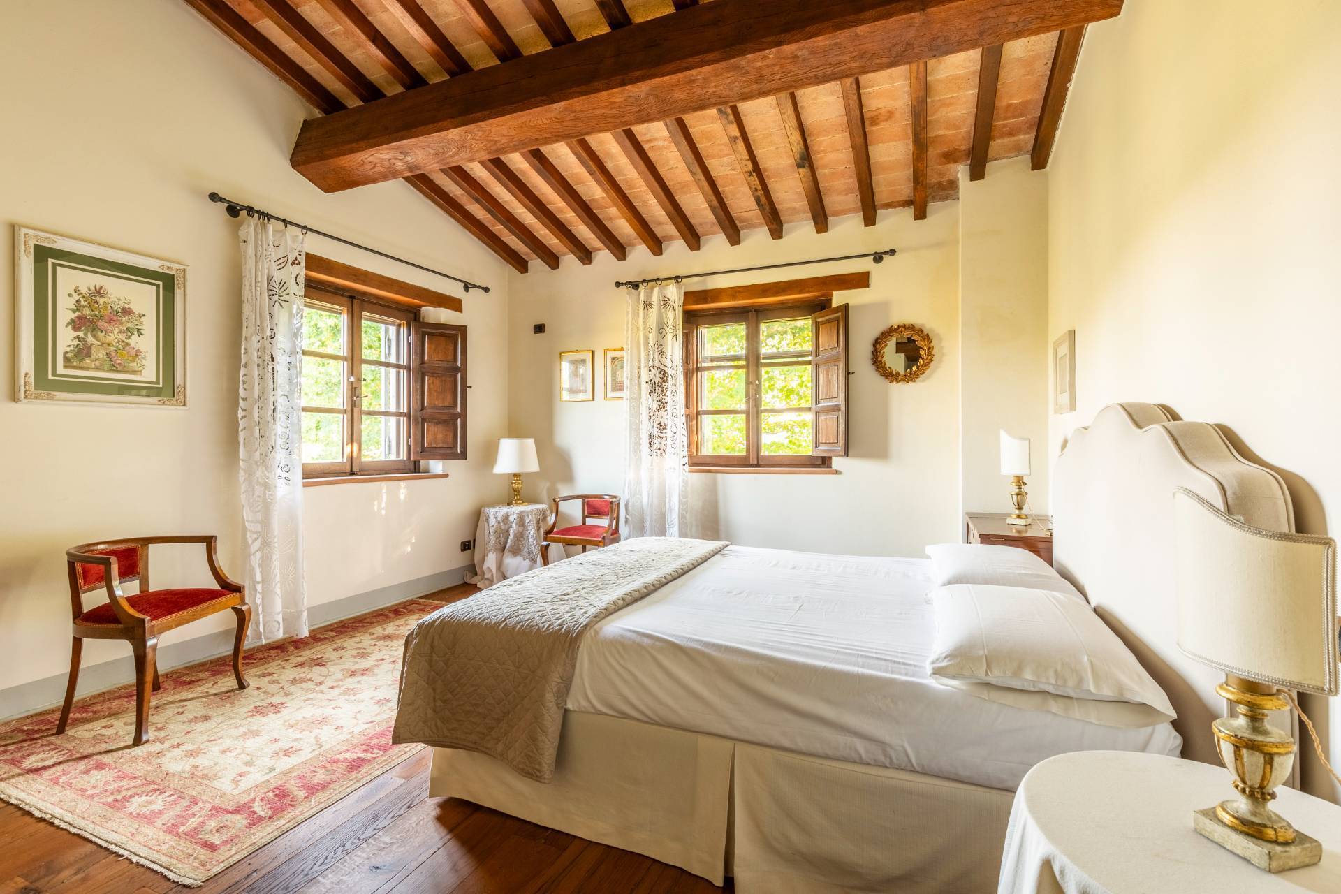 Perugia, Perugia, 06100, IT, 4 Bedrooms Bedrooms, ,5 BathroomsBathrooms,Residential,For Sale,1730390