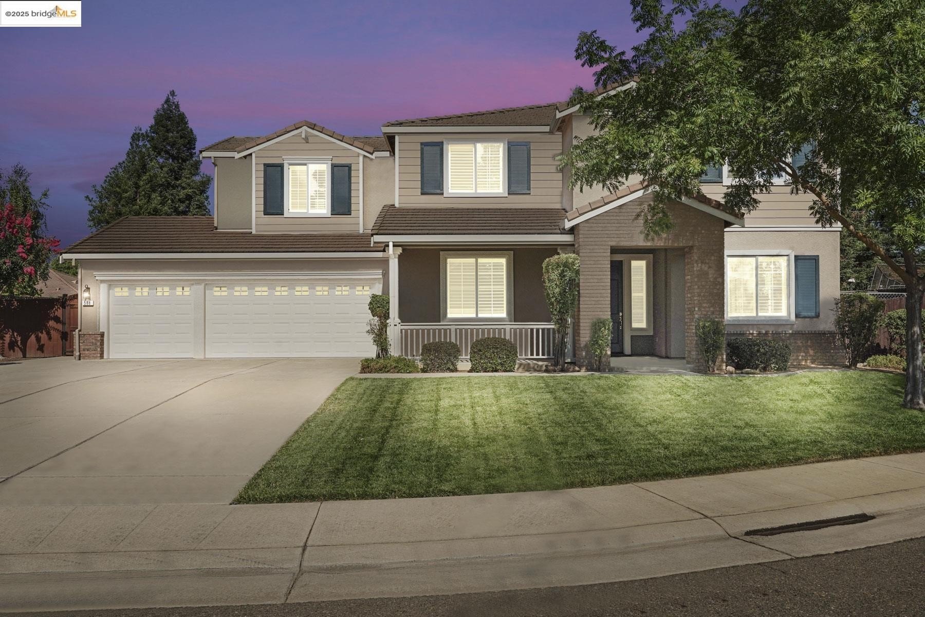 Galt, California, 95632, United States, 5 Bedrooms Bedrooms, ,3 BathroomsBathrooms,Residential,For Sale,1895195