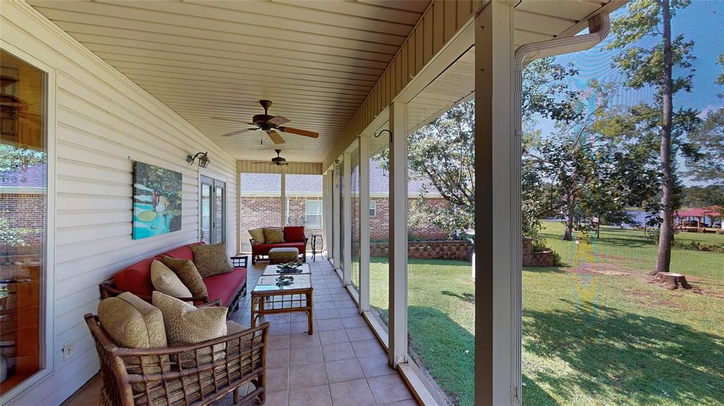 Bullard, Texas, 75757, United States, 3 Bedrooms Bedrooms, ,3 BathroomsBathrooms,Residential,For Sale,1925958