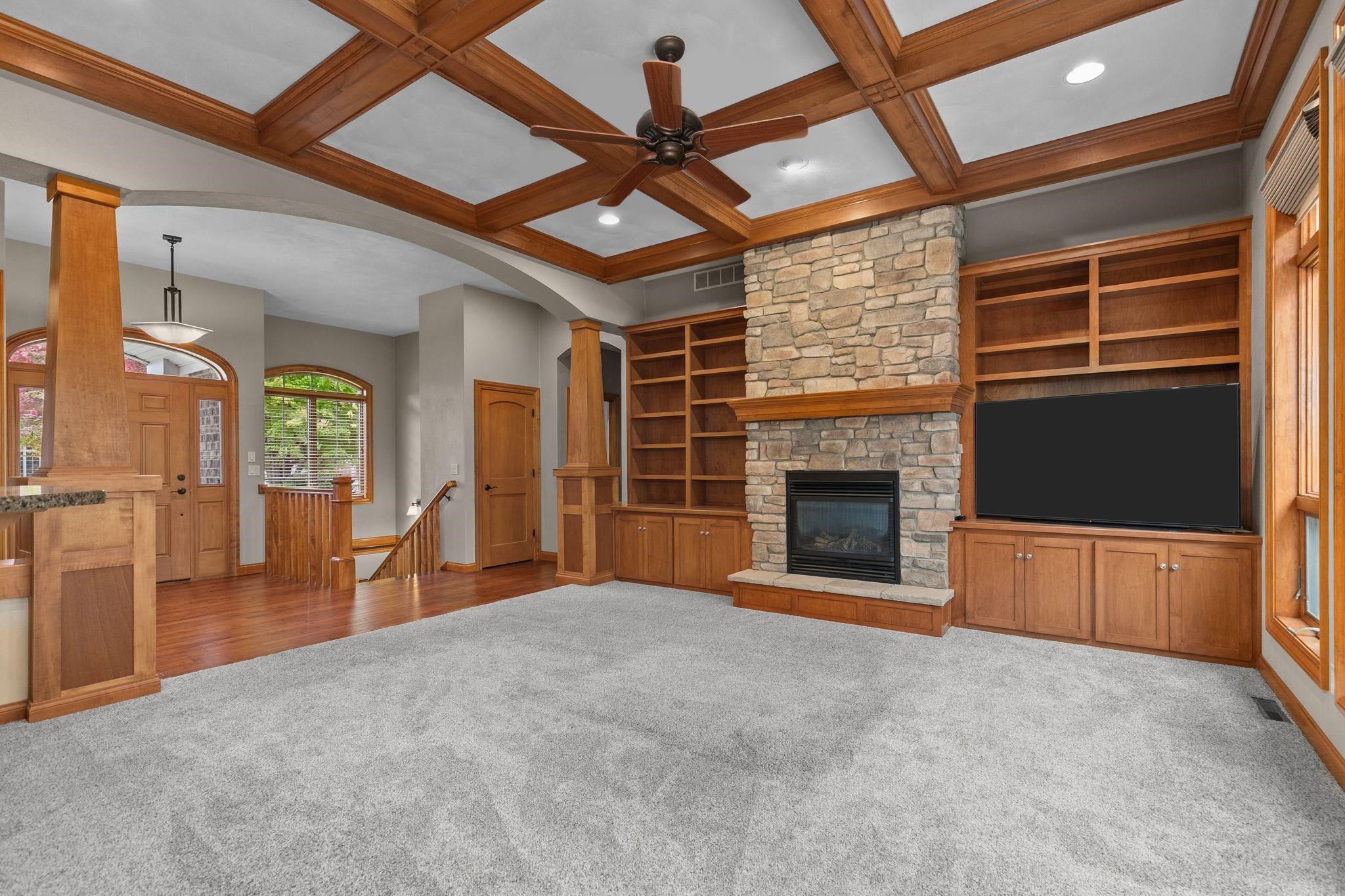 Combined Locks, Wisconsin, 54113, United States, 3 Bedrooms Bedrooms, ,4 BathroomsBathrooms,Residential,For Sale,1976414