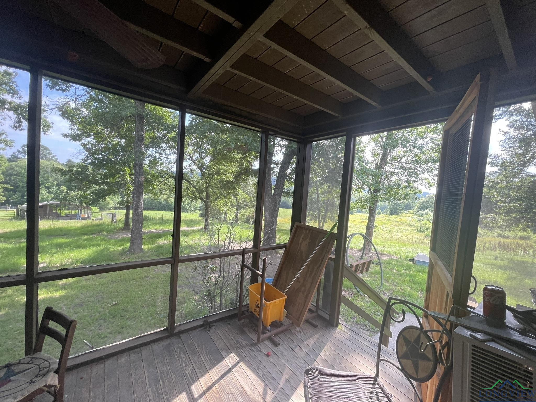 Gilmer, Texas, 75644, United States, 3 Bedrooms Bedrooms, ,2 BathroomsBathrooms,Residential,For Sale,1847700