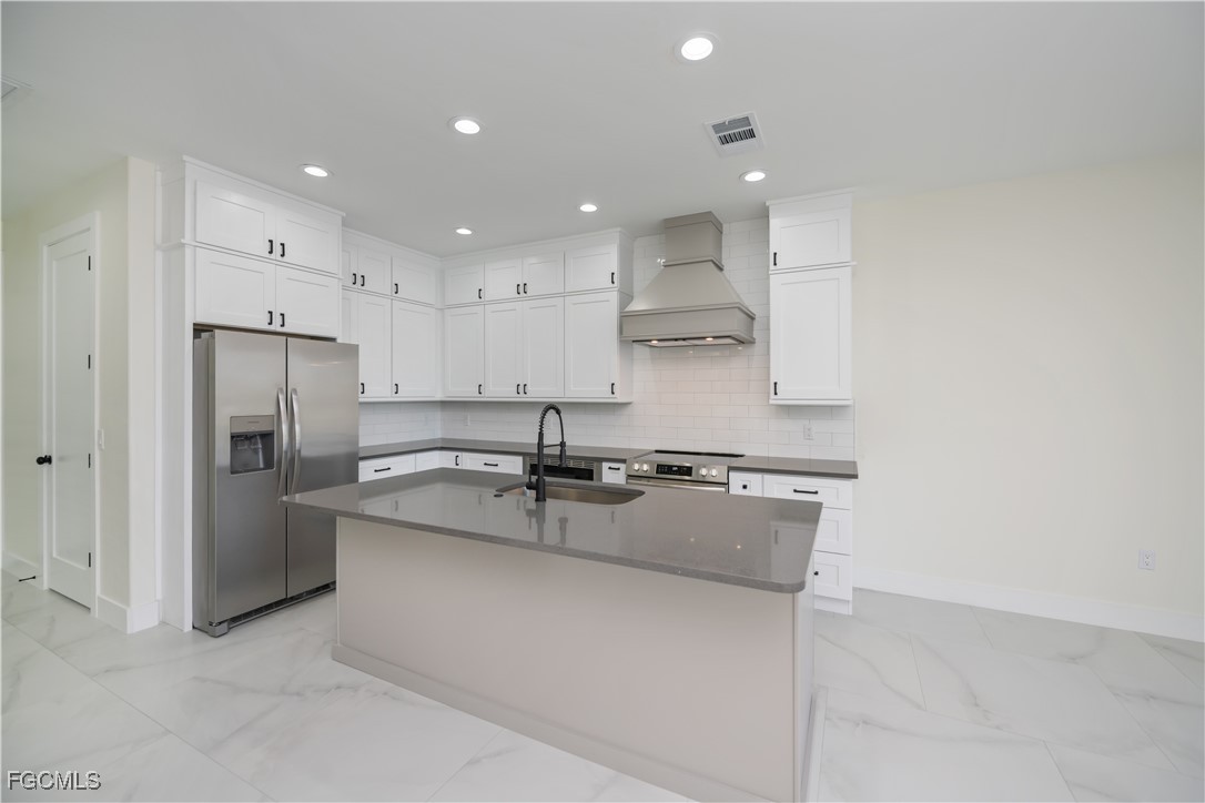 Cape Coral, Florida, 33991, United States, 4 Bedrooms Bedrooms, ,3 BathroomsBathrooms,Residential,For Sale,2007776