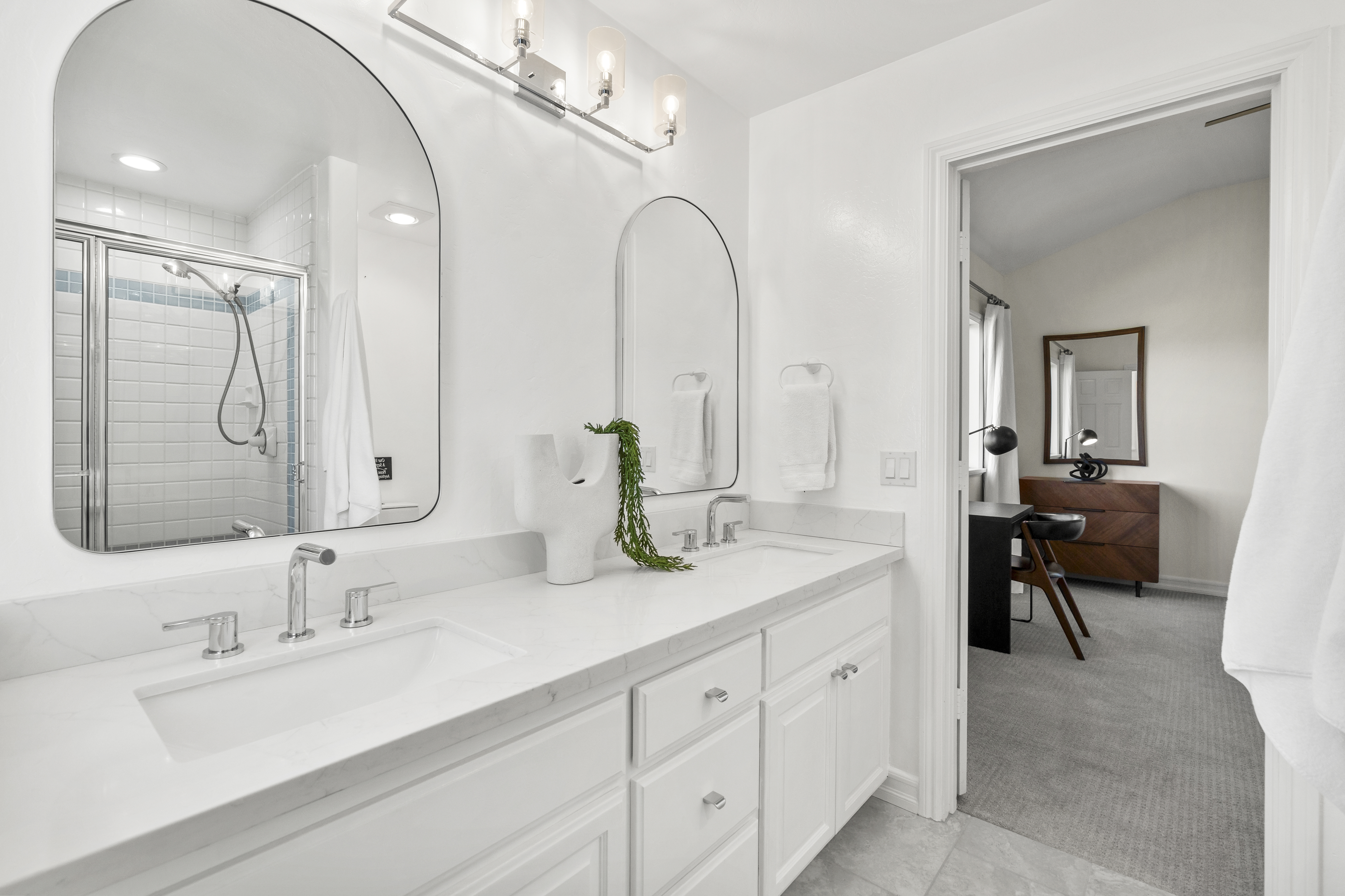  6949 Elfin Oaks Road, Escondido, CA 92029 - 物件實景