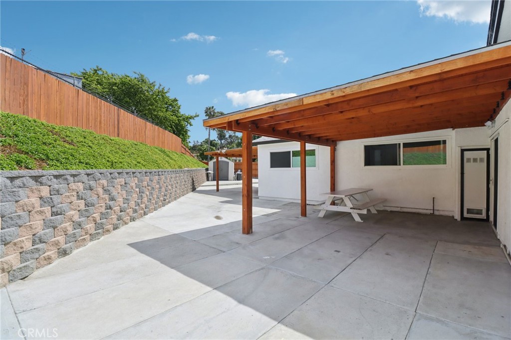 Oceanside, California, 92056, United States, 3 Bedrooms Bedrooms, ,2 BathroomsBathrooms,Residential,For Sale,2031943