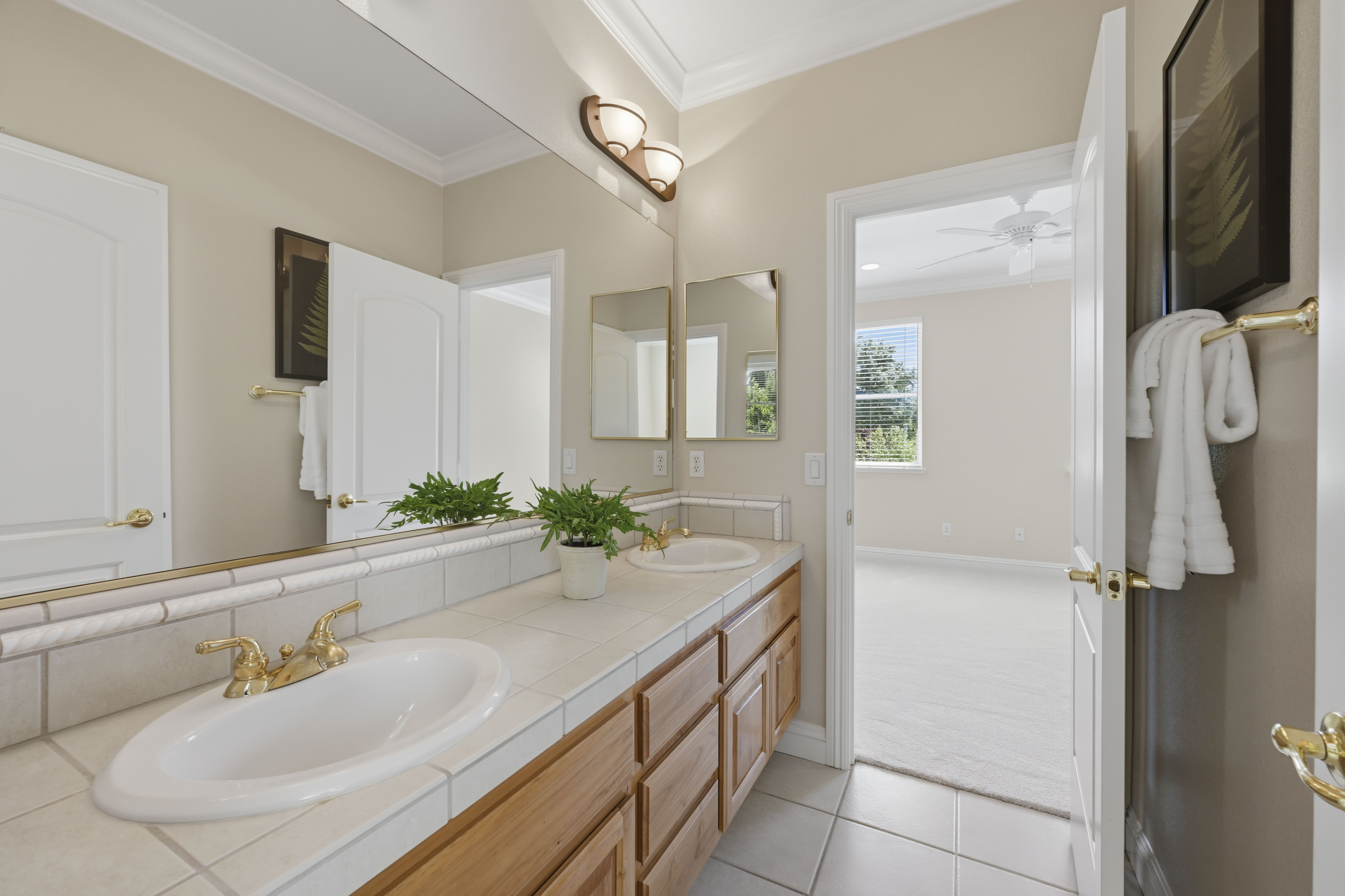  2228 Belvedere Circle, Roseville, CA 95678 - 物件實景