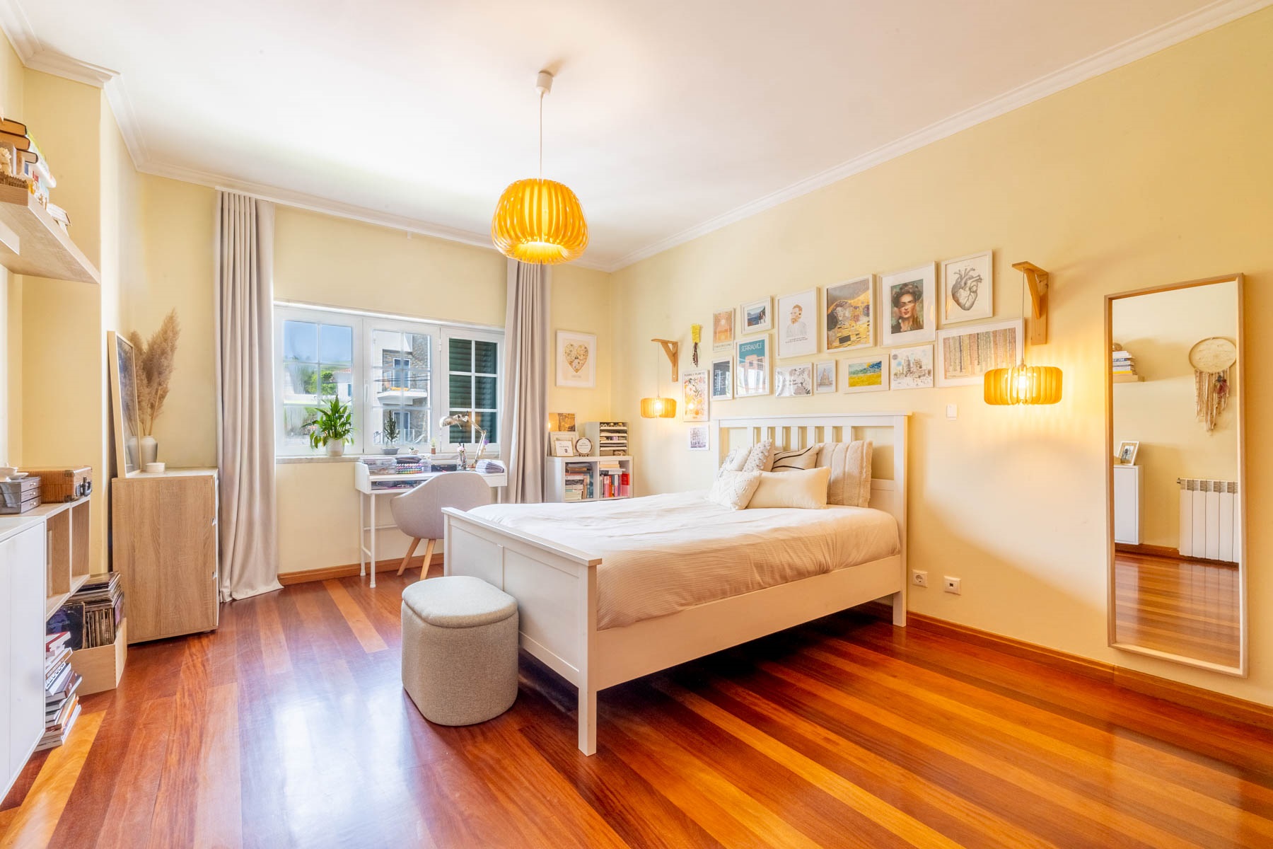  Detached house, 4 bedrooms, for Sale - 物件實景