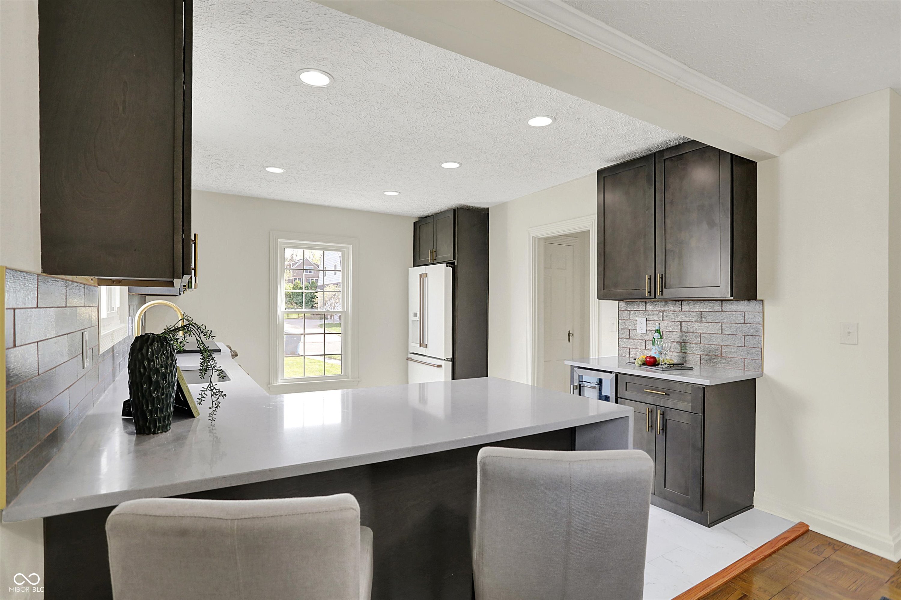 Indianapolis, Indiana, 46208, United States, 4 Bedrooms Bedrooms, ,4 BathroomsBathrooms,Residential,For Sale,1921802