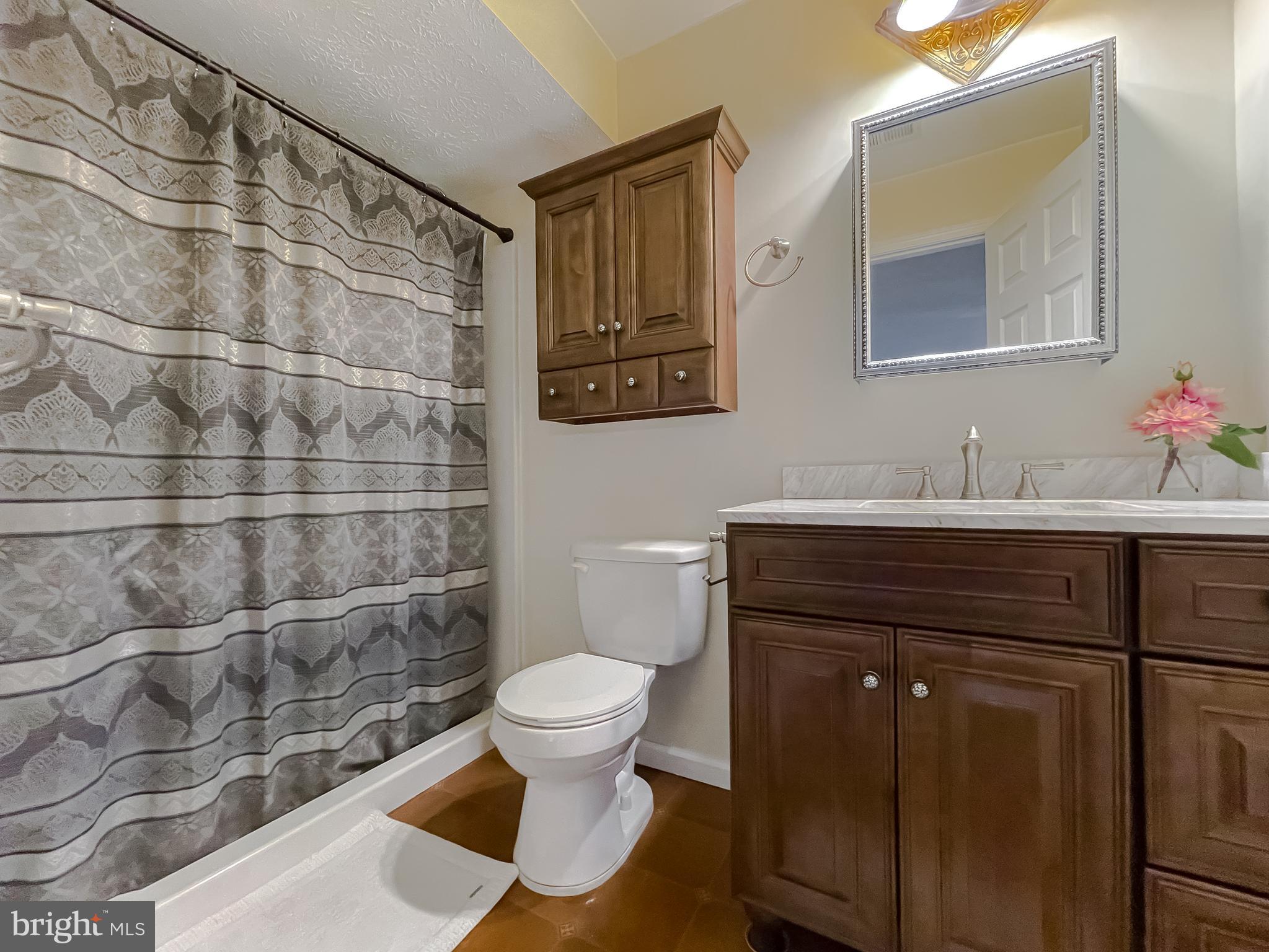 California, Maryland, 20619, United States, 5 Bedrooms Bedrooms, ,7 BathroomsBathrooms,Residential,For Sale,1977711