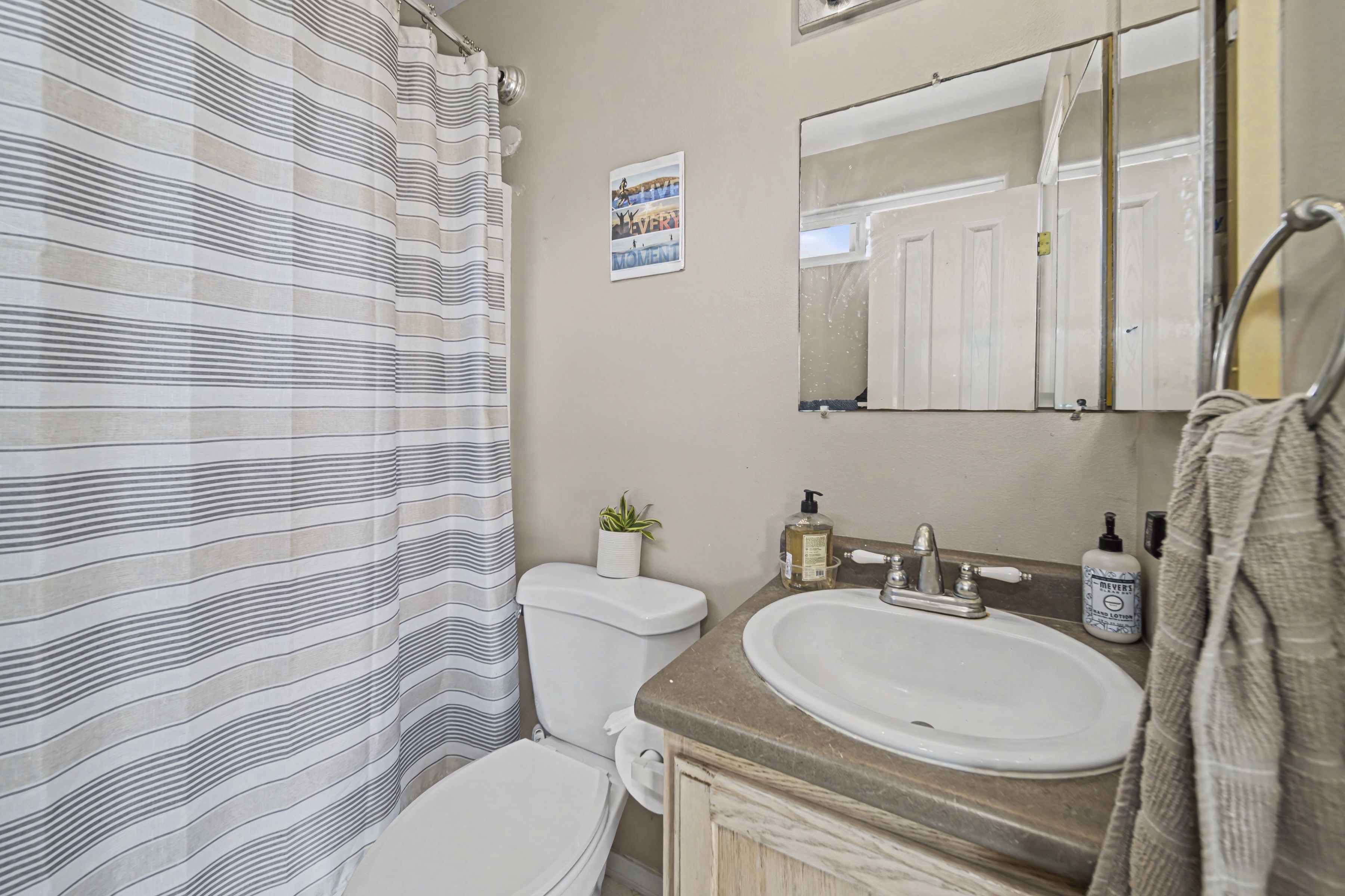  Waiehu Heights  Income Property, Ocean Views - 物件實景