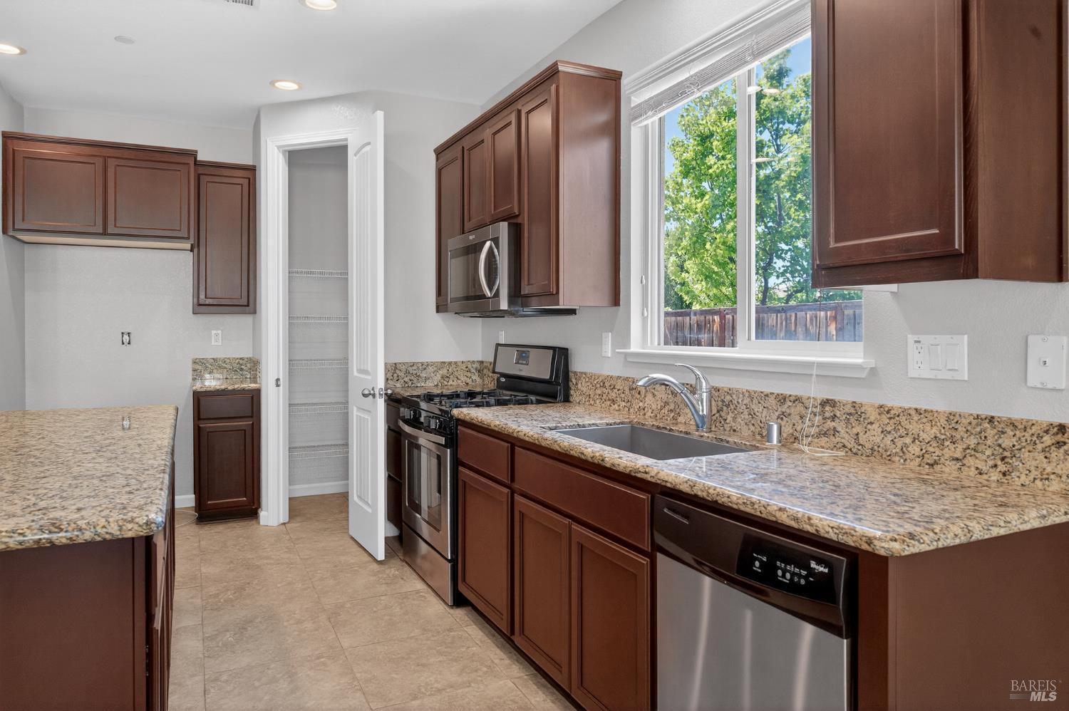 Fairfield, California, 94533, United States, 4 Bedrooms Bedrooms, ,3 BathroomsBathrooms,Residential,For Sale,2034470