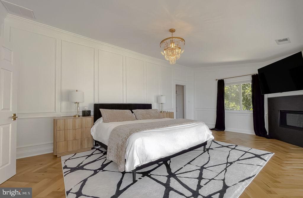 Lexington Park, Maryland, 20653, United States, 5 Bedrooms Bedrooms, ,6 BathroomsBathrooms,Residential,For Sale,1975689