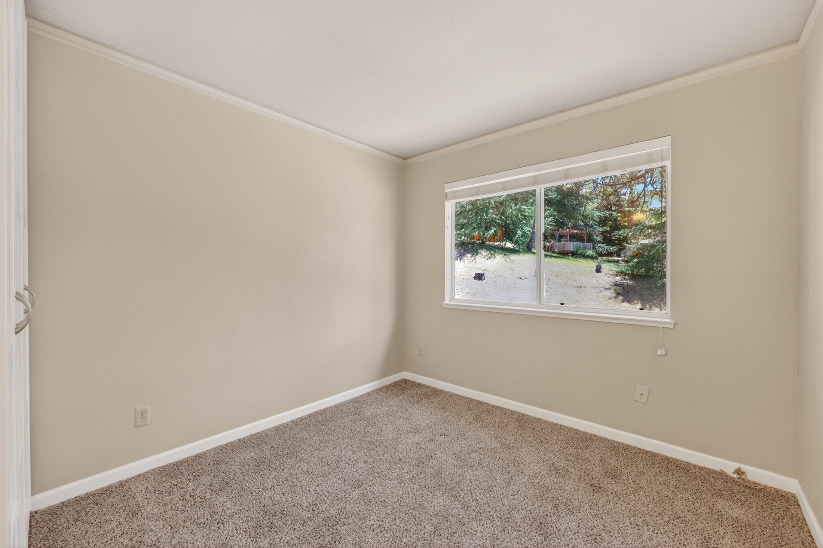  12096 Poplar Road, Auburn, CA 95602 - 物件實景