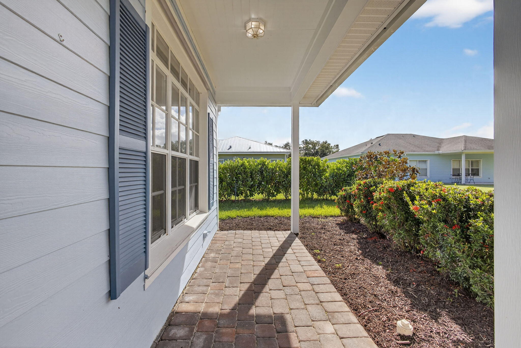 Port Saint Lucie, Florida, 34983, United States, 4 Bedrooms Bedrooms, ,2 BathroomsBathrooms,Residential,For Sale,1959022