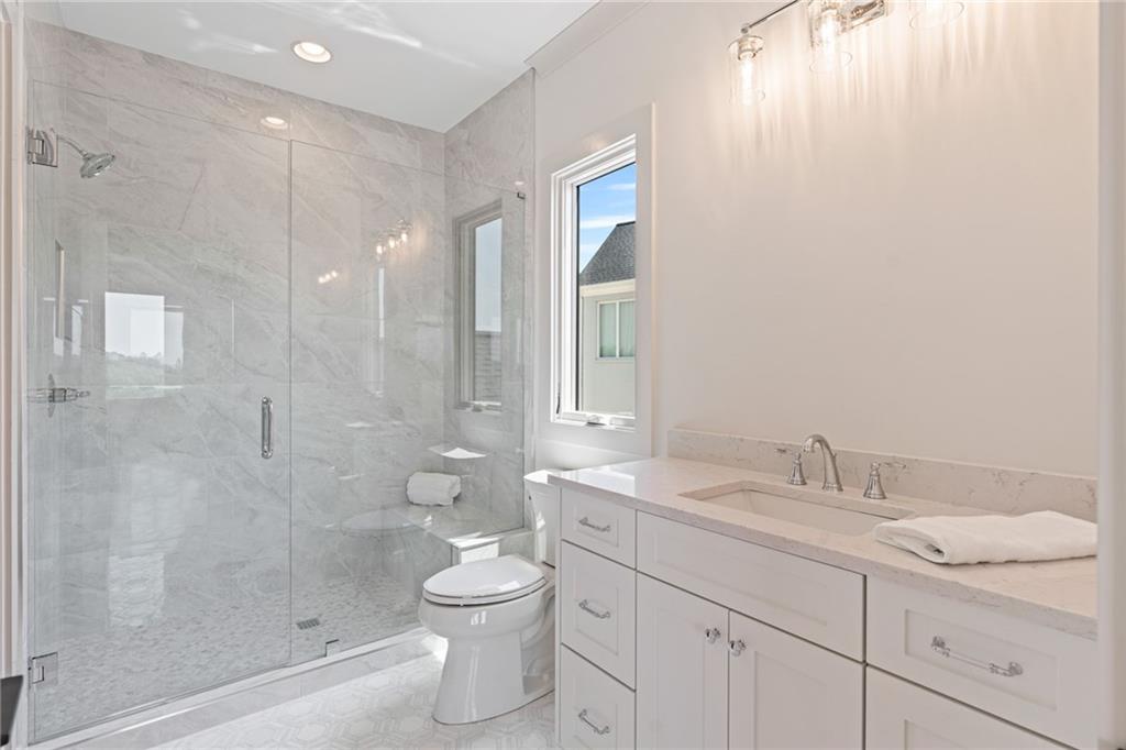 Ball Ground, Georgia, 30107, United States, 5 Bedrooms Bedrooms, ,6 BathroomsBathrooms,Residential,For Sale,1858736