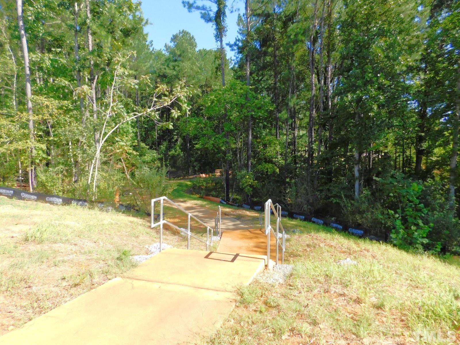 30 Autumn Gate Street #Lot 160, Pittsboro, North Carolina, 27312, United States, 4 Bedrooms Bedrooms, ,4 BathroomsBathrooms,Residential,For Sale,30 Autumn Gate Street #Lot 160,1304578