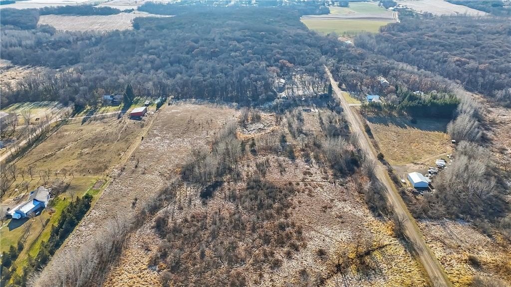 Saint Cloud, Minnesota, 56301, United States, 3 Bedrooms Bedrooms, ,1 BathroomBathrooms,Residential,For Sale,1984019