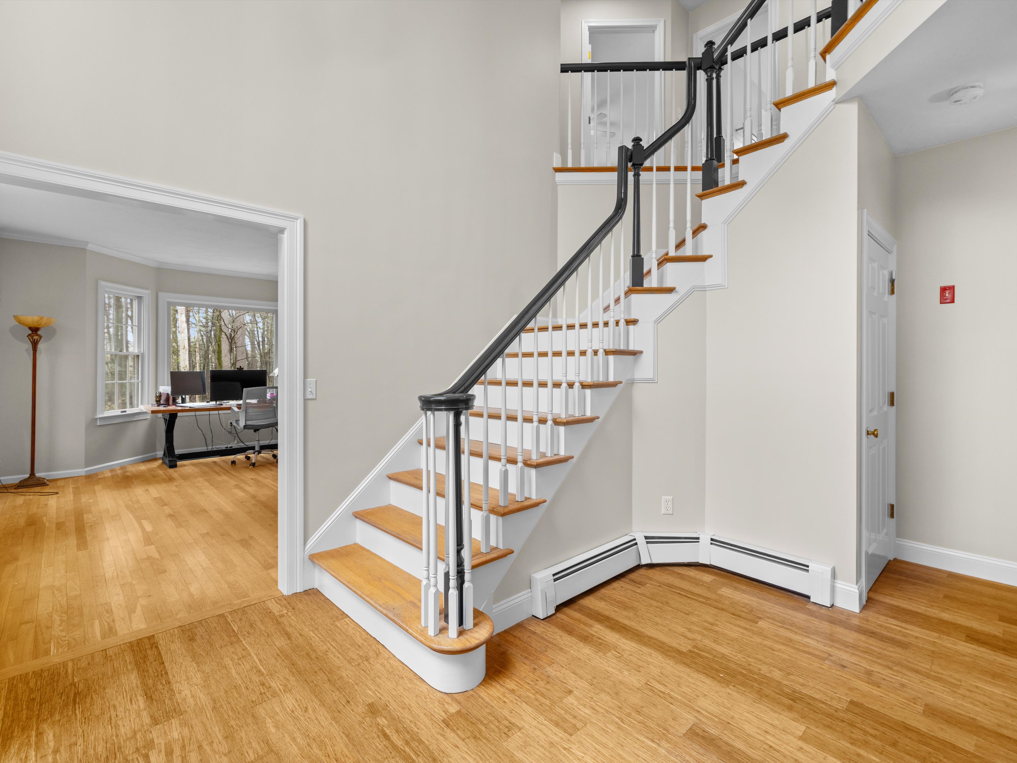  59 Smith Road, Northborough, MA 01532 - 物件實景
