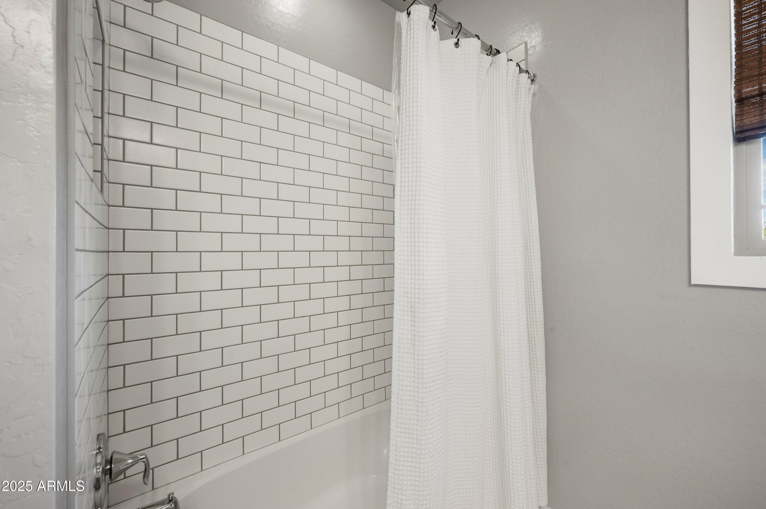 Mesa, Arizona, 85212, United States, 5 Bedrooms Bedrooms, ,5 BathroomsBathrooms,Residential,For Sale,1981050