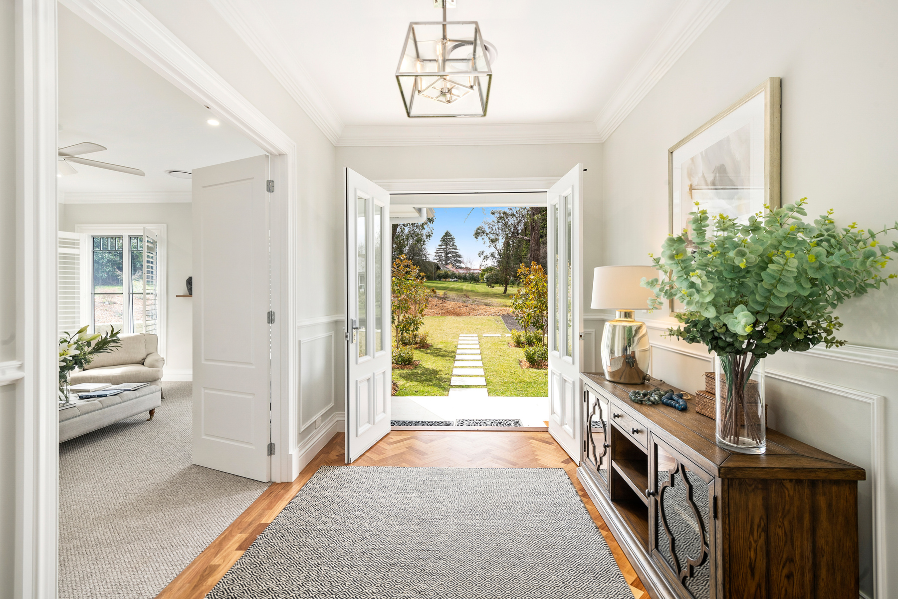  15C Links Road - 物件實景