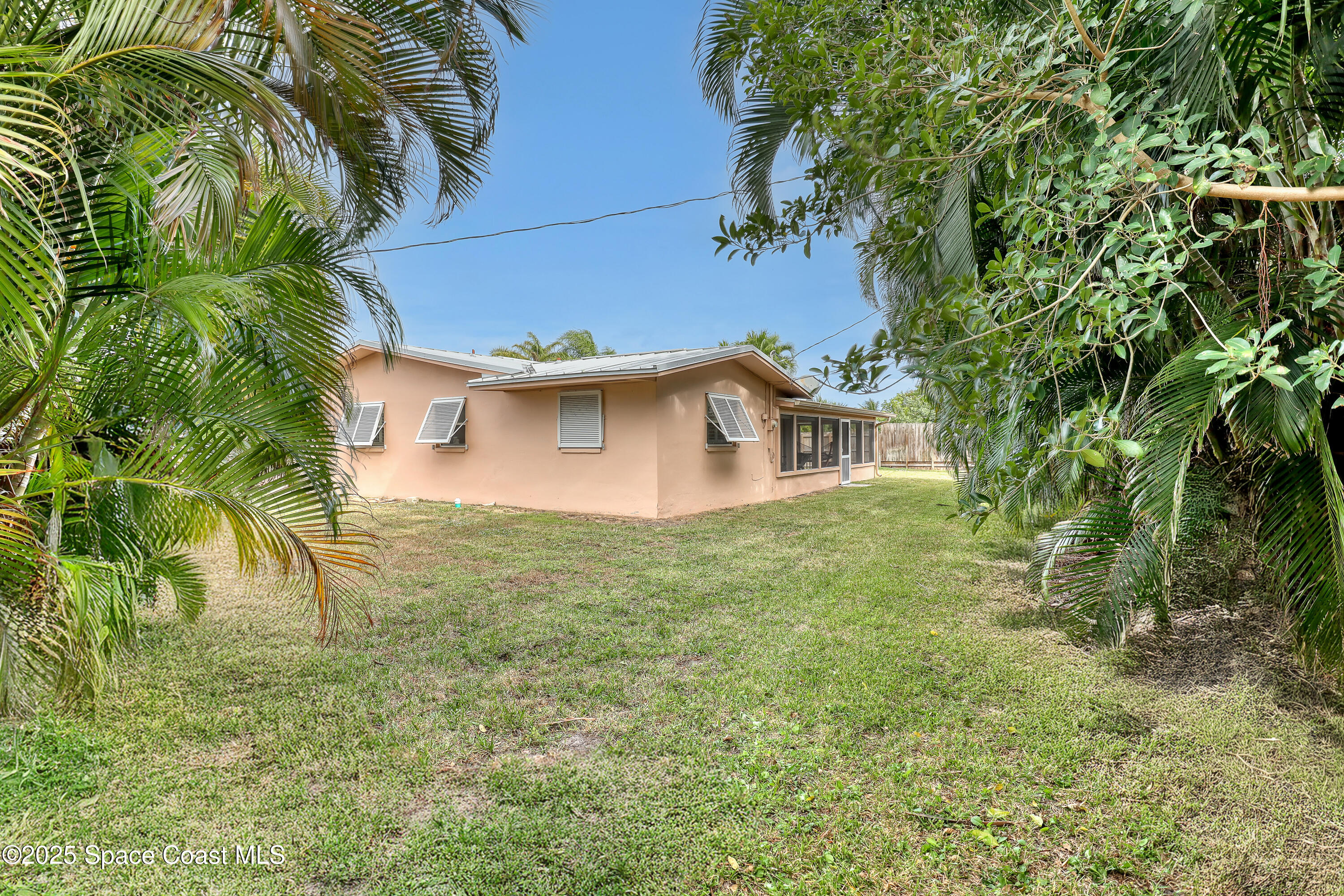 Indian Harbour Beach, Florida, 32937, United States, 4 Bedrooms Bedrooms, ,2 BathroomsBathrooms,Residential,For Sale,2001752