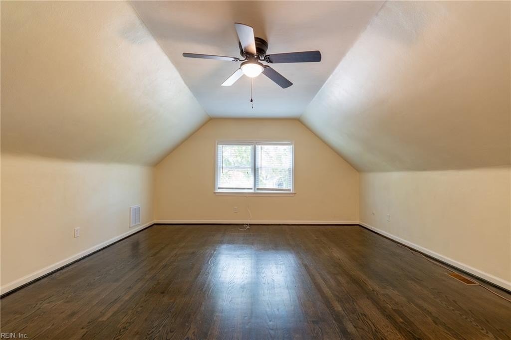 Virginia Beach, Virginia, 23464, United States, 5 Bedrooms Bedrooms, ,4 BathroomsBathrooms,Residential,For Sale,1945000