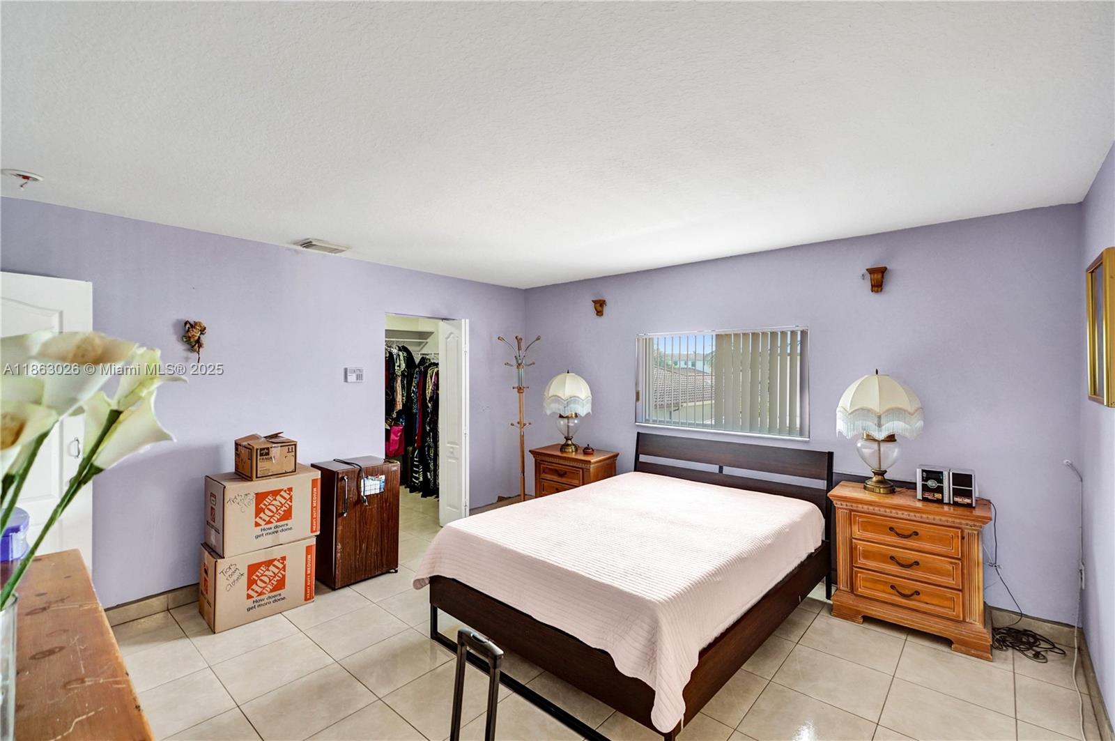 Miami, Florida, 33187, United States, 4 Bedrooms Bedrooms, ,3 BathroomsBathrooms,Residential,For Sale,1926349