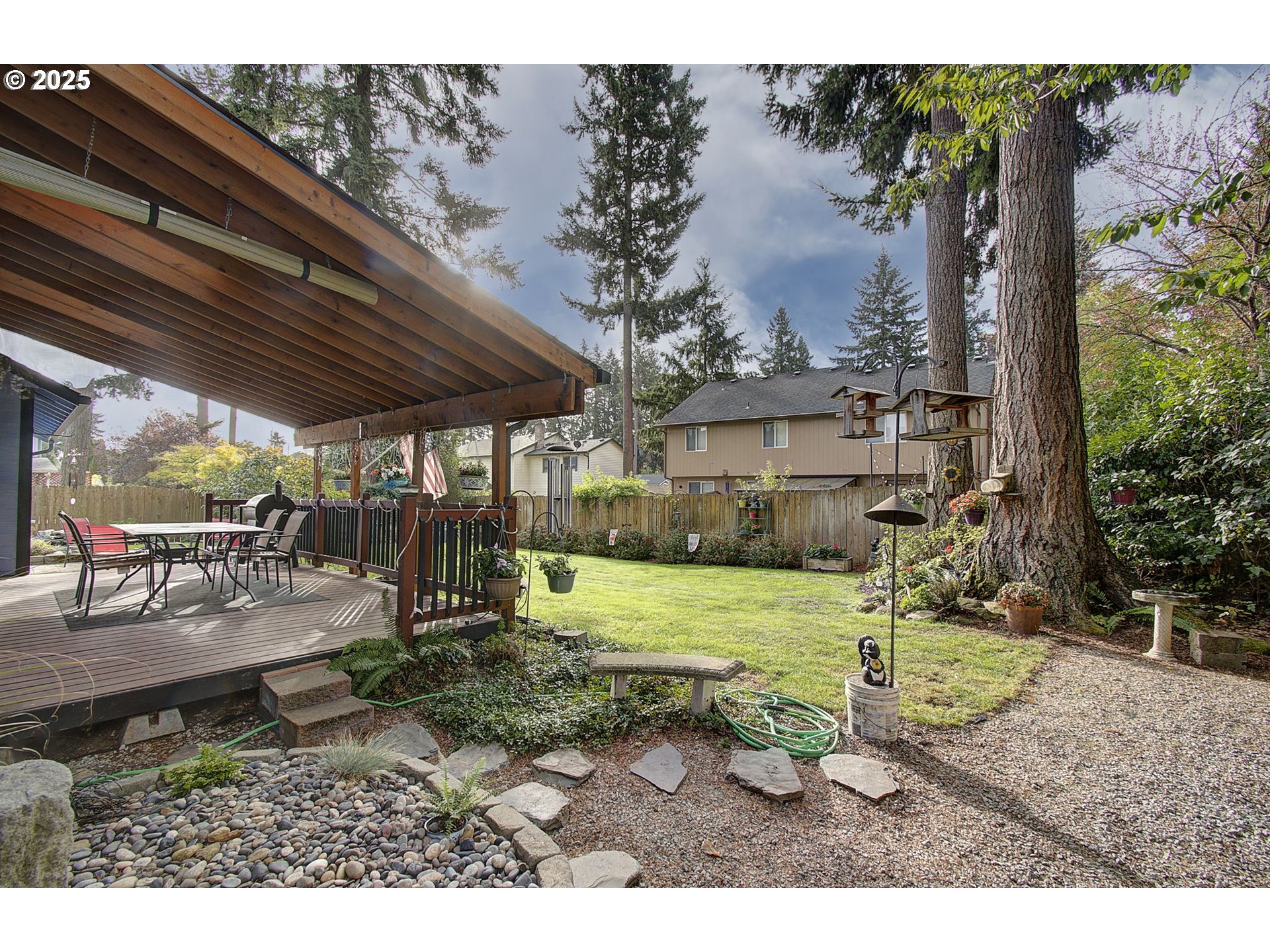 Vancouver, Washington, 98682, United States, 5 Bedrooms Bedrooms, ,2 BathroomsBathrooms,Residential,For Sale,1960413