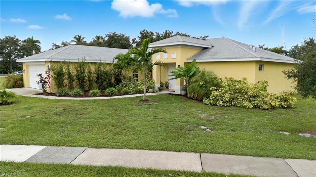Naples, Florida, 34114, United States, 3 Bedrooms Bedrooms, ,2 BathroomsBathrooms,Residential,For Sale,1941789